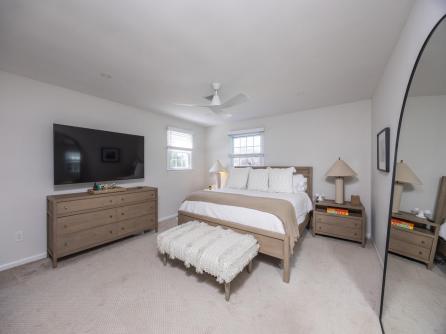16 Hollyberry, Marmora, NJ, 08223 Aditional Picture