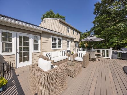 16 Hollyberry, Marmora, NJ, 08223 Aditional Picture