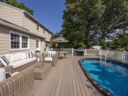 16 Hollyberry, Marmora, NJ, 08223 Aditional Picture