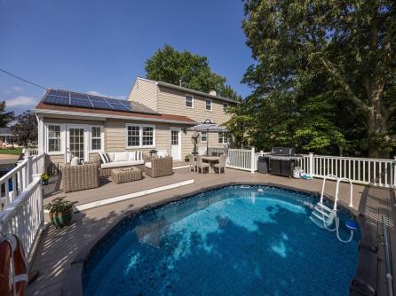 16 Hollyberry, Marmora, NJ, 08223 Aditional Picture