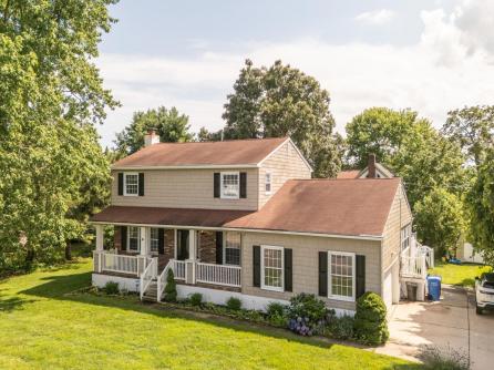 16 Hollyberry, Marmora, NJ, 08223 Aditional Picture