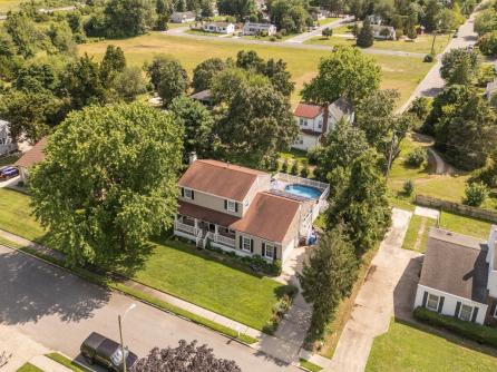 16 Hollyberry, Marmora, NJ, 08223 Aditional Picture