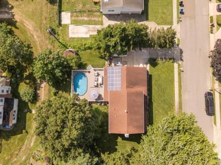 16 Hollyberry, Marmora, NJ, 08223 Aditional Picture