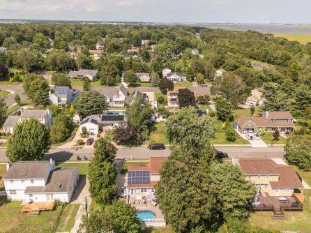 16 Hollyberry, Marmora, NJ, 08223 Aditional Picture