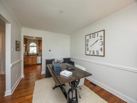 16 Hollyberry, Marmora, NJ, 08223 Aditional Picture