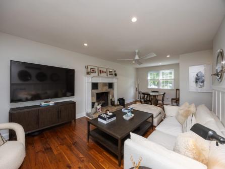 16 Hollyberry, Marmora, NJ, 08223 Aditional Picture