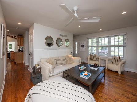 16 Hollyberry, Marmora, NJ, 08223 Aditional Picture