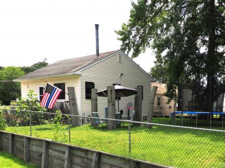 Property 2