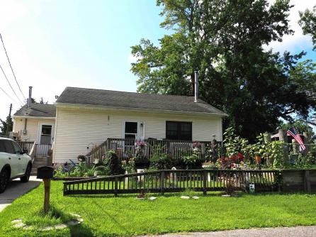 1 Susan, Green Creek, NJ, 08204 Aditional Picture