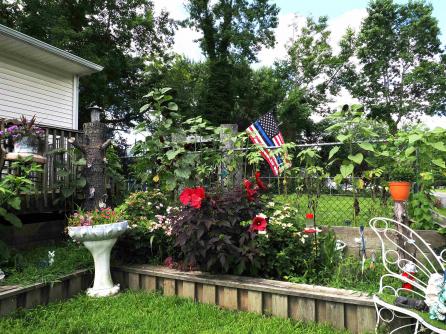 1 Susan, Green Creek, NJ, 08204 Aditional Picture
