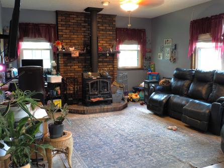 1 Susan, Green Creek, NJ, 08204 Aditional Picture