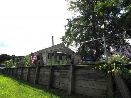 1 Susan, Green Creek, NJ, 08204 Aditional Picture