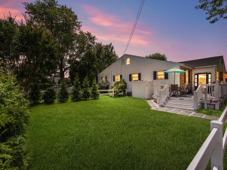 Property 2