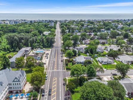 1361C Illinois, Cape May, NJ, 08204 Aditional Picture