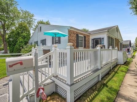 1361C Illinois, Cape May, NJ, 08204 Aditional Picture