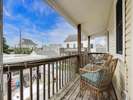 213 Heather, Wildwood Crest, NJ, 08260 Aditional Picture