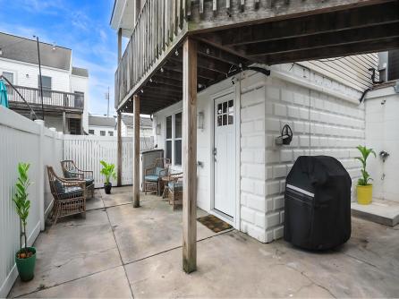 213 Heather, Wildwood Crest, NJ, 08260 Aditional Picture