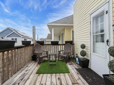 213 Heather, Wildwood Crest, NJ, 08260 Aditional Picture