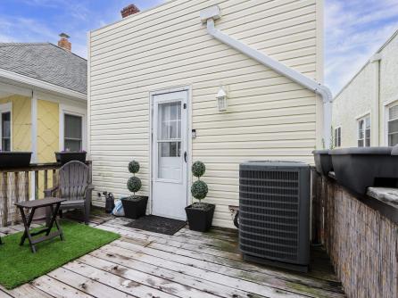 213 Heather, Wildwood Crest, NJ, 08260 Aditional Picture