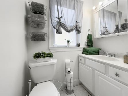 213 Heather, Wildwood Crest, NJ, 08260 Aditional Picture