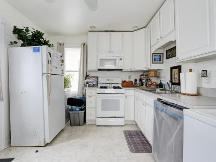 213 Heather, Wildwood Crest, NJ, 08260 Aditional Picture