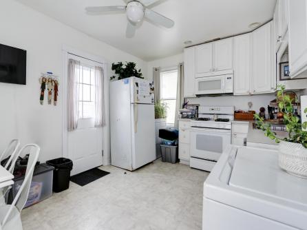 213 Heather, Wildwood Crest, NJ, 08260 Aditional Picture