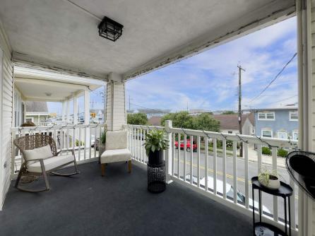 213 Heather, Wildwood Crest, NJ, 08260 Aditional Picture