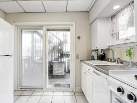 213 Heather, Wildwood Crest, NJ, 08260 Aditional Picture
