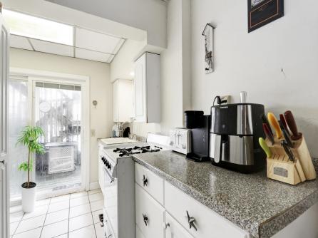 213 Heather, Wildwood Crest, NJ, 08260 Aditional Picture