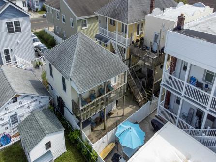 213 Heather, Wildwood Crest, NJ, 08260 Aditional Picture