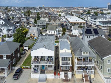 213 Heather, Wildwood Crest, NJ, 08260 Aditional Picture