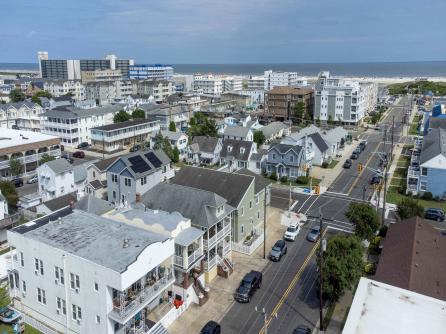 213 Heather, Wildwood Crest, NJ, 08260 Aditional Picture