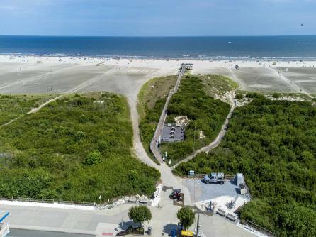 213 Heather, Wildwood Crest, NJ, 08260 Aditional Picture