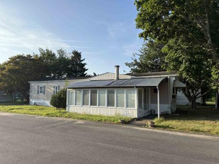 Property 2