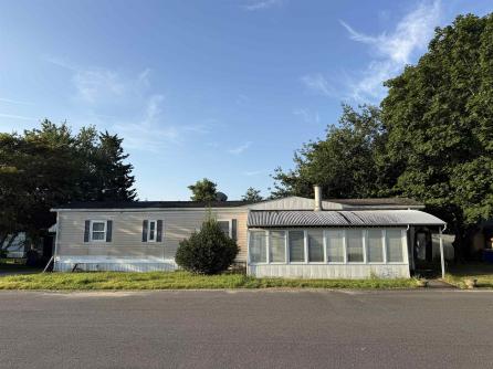 22 Westwood, West Cape May, NJ, 08204 Aditional Picture