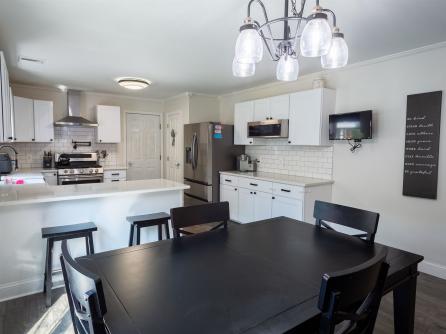405 Old Goshen, Ocean View, NJ, 08230 Aditional Picture