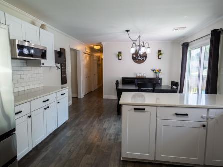 405 Old Goshen, Ocean View, NJ, 08230 Aditional Picture