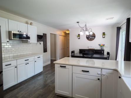 405 Old Goshen, Ocean View, NJ, 08230 Aditional Picture