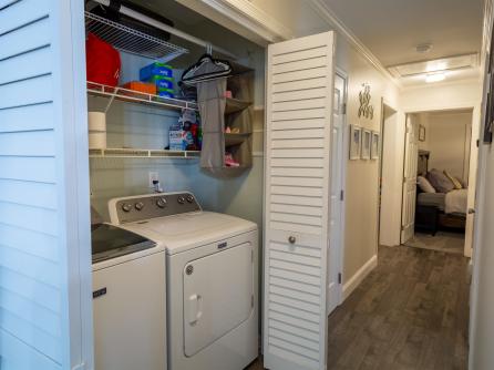 405 Old Goshen, Ocean View, NJ, 08230 Aditional Picture