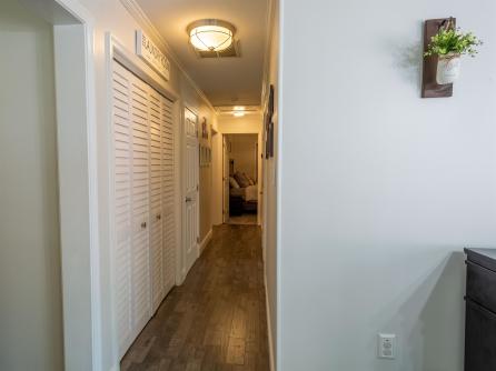 405 Old Goshen, Ocean View, NJ, 08230 Aditional Picture