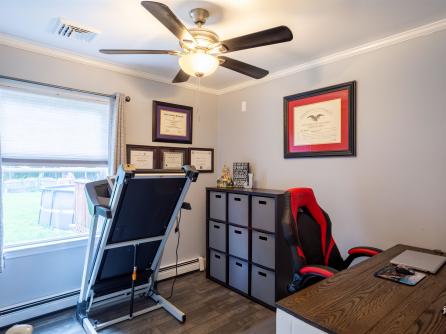 405 Old Goshen, Ocean View, NJ, 08230 Aditional Picture