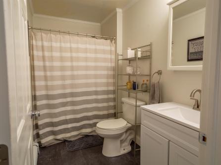 405 Old Goshen, Ocean View, NJ, 08230 Aditional Picture