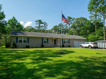 405 Old Goshen, Ocean View, NJ, 08230 Aditional Picture