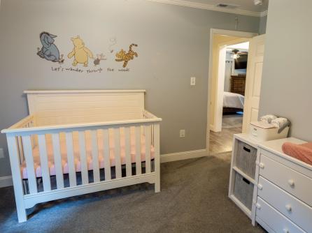405 Old Goshen, Ocean View, NJ, 08230 Aditional Picture