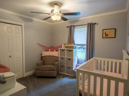 405 Old Goshen, Ocean View, NJ, 08230 Aditional Picture