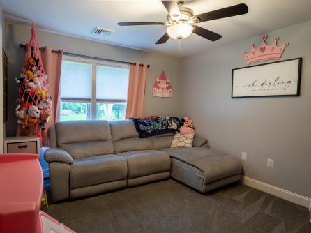 405 Old Goshen, Ocean View, NJ, 08230 Aditional Picture