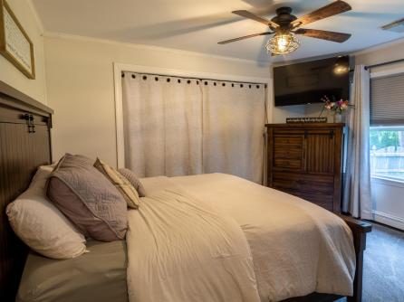 405 Old Goshen, Ocean View, NJ, 08230 Aditional Picture