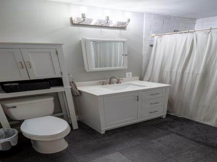 405 Old Goshen, Ocean View, NJ, 08230 Aditional Picture