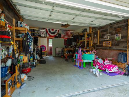 405 Old Goshen, Ocean View, NJ, 08230 Aditional Picture