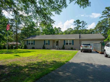 405 Old Goshen, Ocean View, NJ, 08230 Aditional Picture